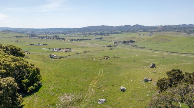 1498 O'Connor Way, San Luis Obispo, CA 93401