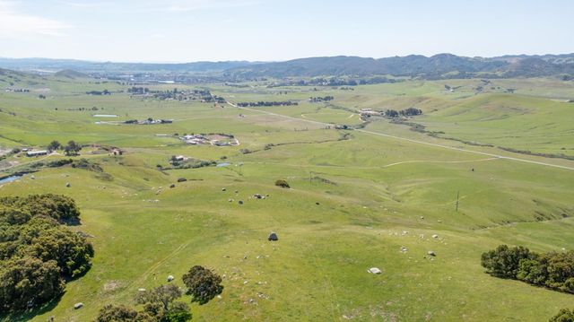 1498 O'Connor Way, San Luis Obispo, CA 93401