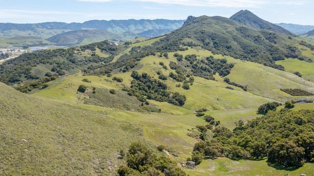 1498 O'Connor Way, San Luis Obispo, CA 93401