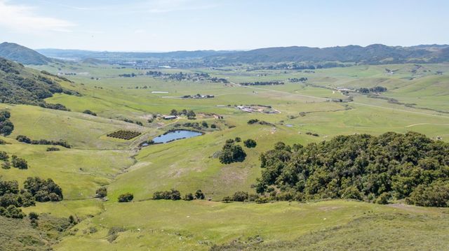 1498 O'Connor Way, San Luis Obispo, CA 93401