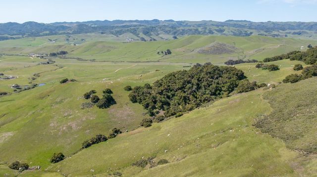 1498 O'Connor Way, San Luis Obispo, CA 93401