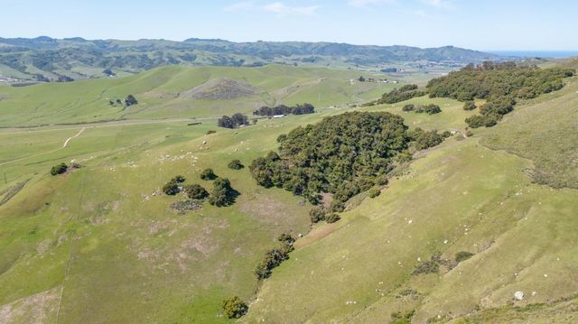 1498 O'Connor Way, San Luis Obispo, CA 93401