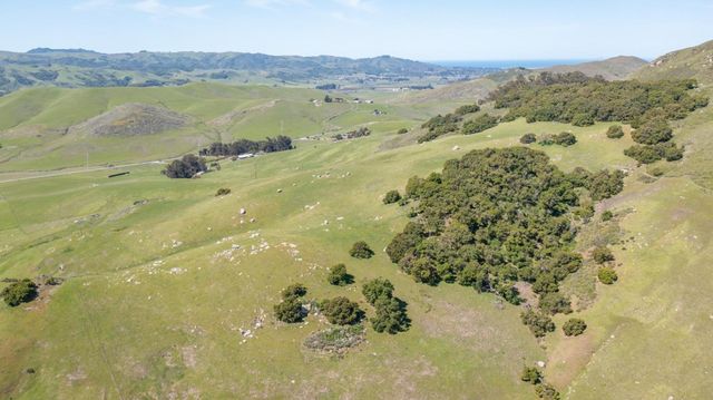 1498 O'Connor Way, San Luis Obispo, CA 93401