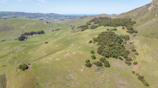 1498 O'Connor Way, San Luis Obispo, CA 93401