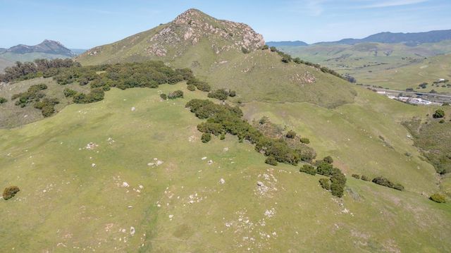 1498 O'Connor Way, San Luis Obispo, CA 93401