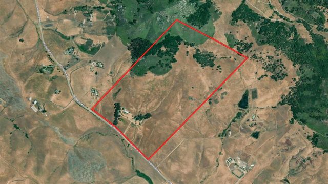 1498 O'Connor Way, San Luis Obispo, CA 93401