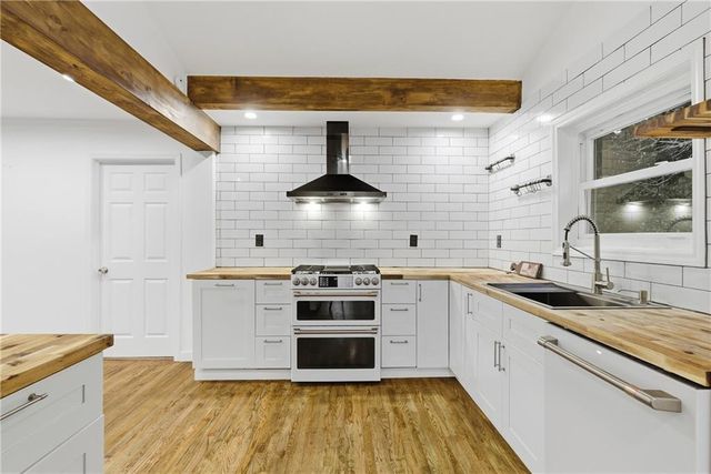 3143 Claiborne Drive, Duluth, GA 30096