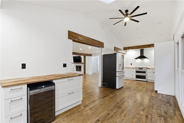3143 Claiborne Drive, Duluth, GA 30096