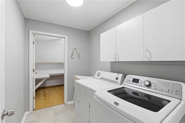 3143 Claiborne Drive, Duluth, GA 30096