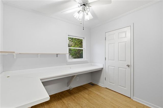 3143 Claiborne Drive, Duluth, GA 30096