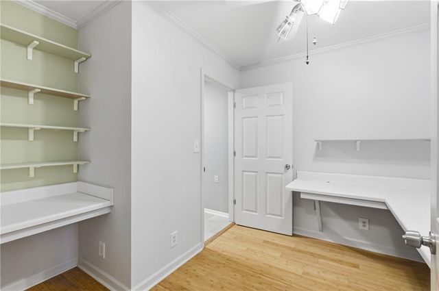 3143 Claiborne Drive, Duluth, GA 30096