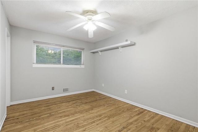 3143 Claiborne Drive, Duluth, GA 30096