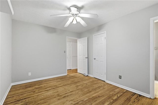 3143 Claiborne Drive, Duluth, GA 30096