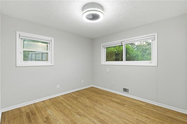 3143 Claiborne Drive, Duluth, GA 30096