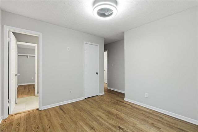 3143 Claiborne Drive, Duluth, GA 30096