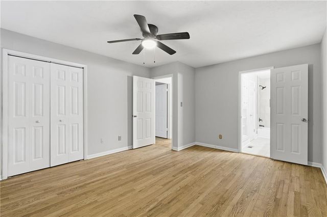 3143 Claiborne Drive, Duluth, GA 30096