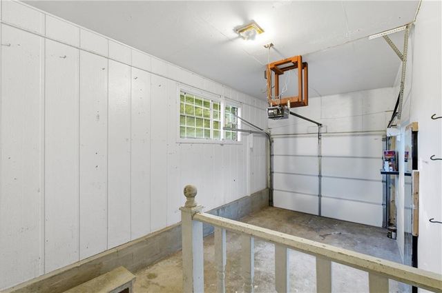 3143 Claiborne Drive, Duluth, GA 30096