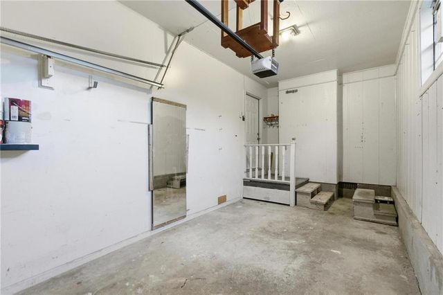 3143 Claiborne Drive, Duluth, GA 30096