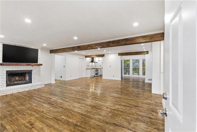 3143 Claiborne Drive, Duluth, GA 30096