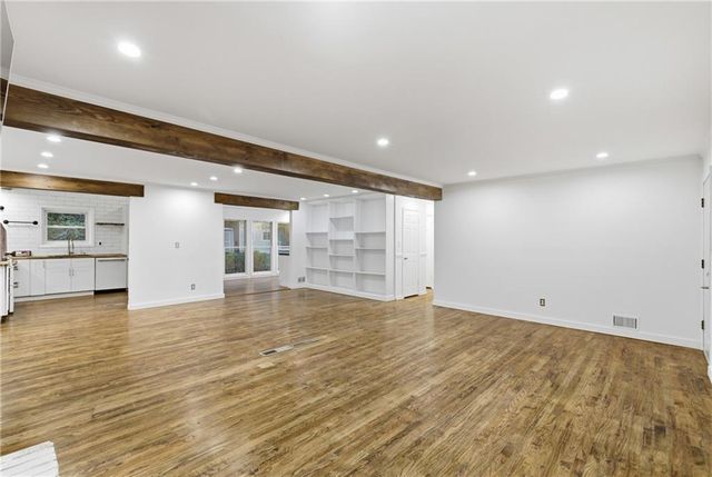 3143 Claiborne Drive, Duluth, GA 30096