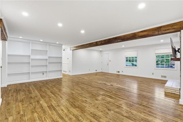 3143 Claiborne Drive, Duluth, GA 30096