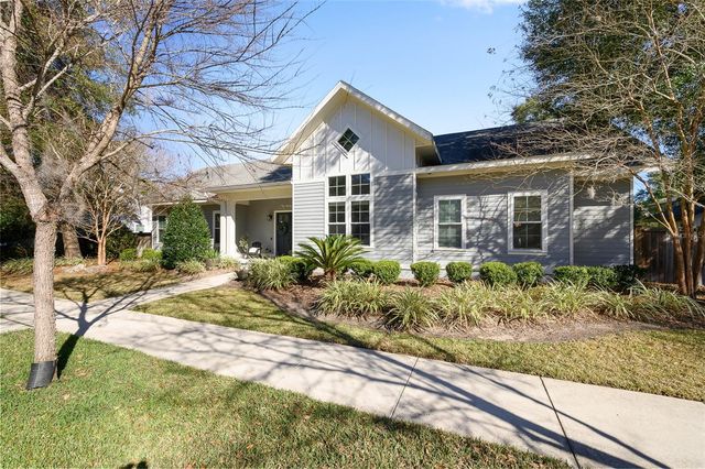 691 SW 136TH STREET, Newberry, FL 32669