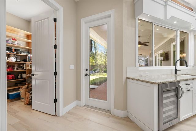 691 SW 136TH STREET, Newberry, FL 32669