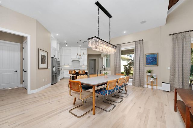 691 SW 136TH STREET, Newberry, FL 32669