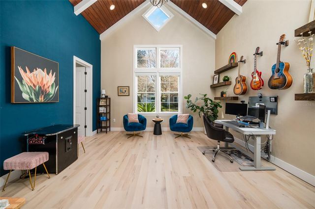 691 SW 136TH STREET, Newberry, FL 32669