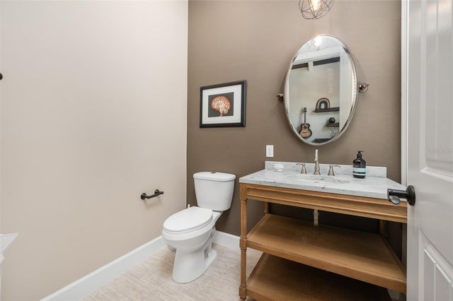 691 SW 136TH STREET, Newberry, FL 32669