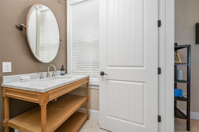 691 SW 136TH STREET, Newberry, FL 32669