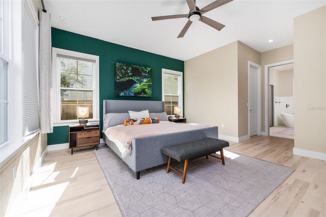 691 SW 136TH STREET, Newberry, FL 32669