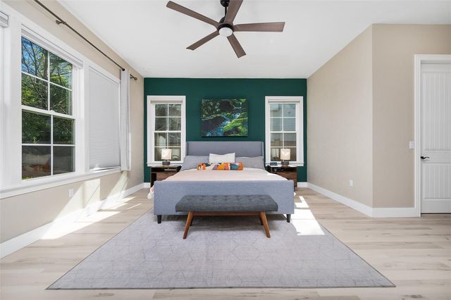 691 SW 136TH STREET, Newberry, FL 32669