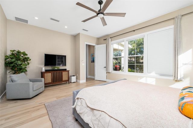 691 SW 136TH STREET, Newberry, FL 32669