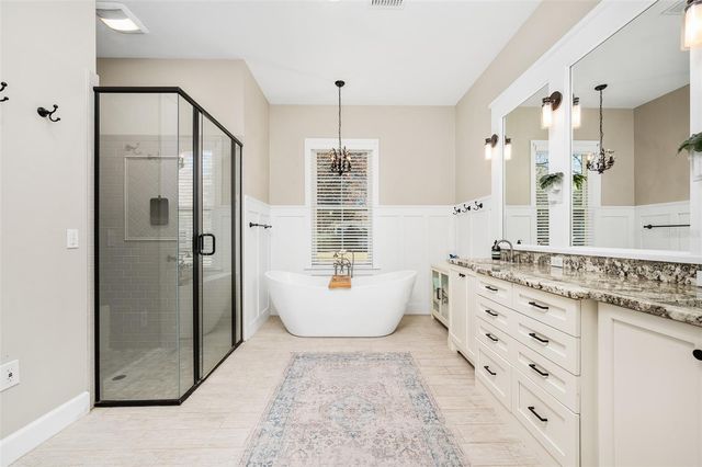 691 SW 136TH STREET, Newberry, FL 32669