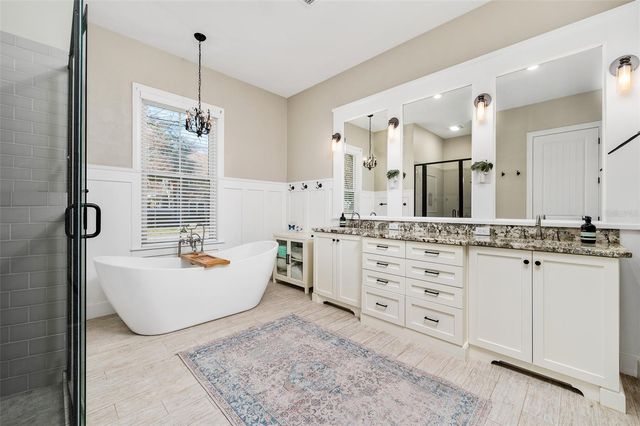 691 SW 136TH STREET, Newberry, FL 32669