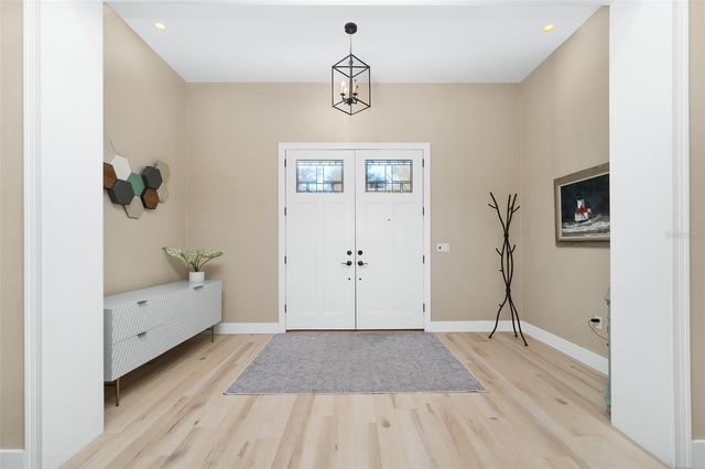 691 SW 136TH STREET, Newberry, FL 32669