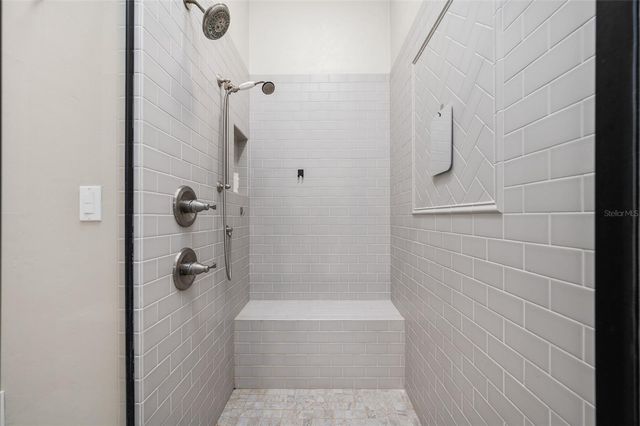 691 SW 136TH STREET, Newberry, FL 32669