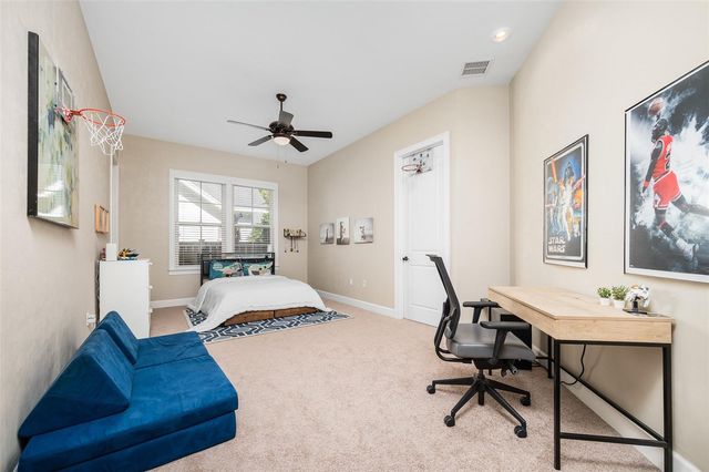 691 SW 136TH STREET, Newberry, FL 32669