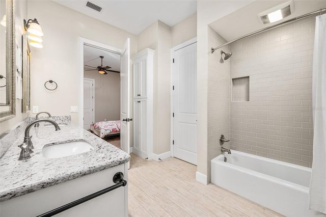 691 SW 136TH STREET, Newberry, FL 32669