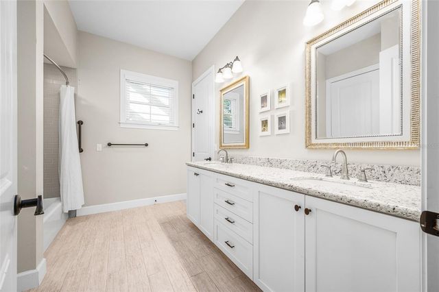 691 SW 136TH STREET, Newberry, FL 32669