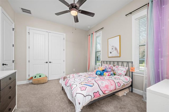 691 SW 136TH STREET, Newberry, FL 32669