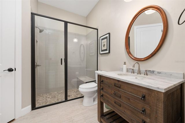 691 SW 136TH STREET, Newberry, FL 32669