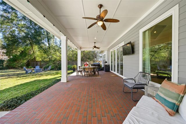 691 SW 136TH STREET, Newberry, FL 32669