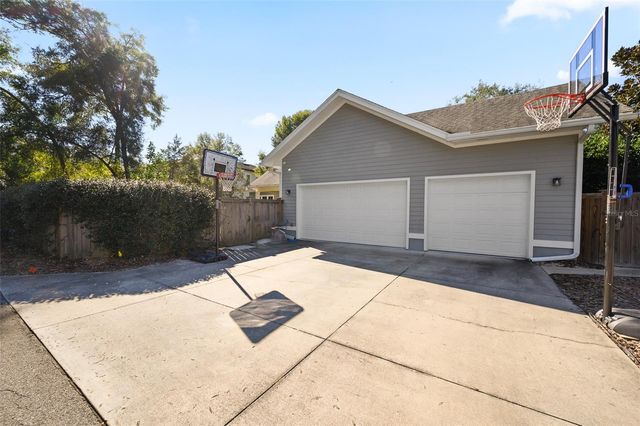 691 SW 136TH STREET, Newberry, FL 32669