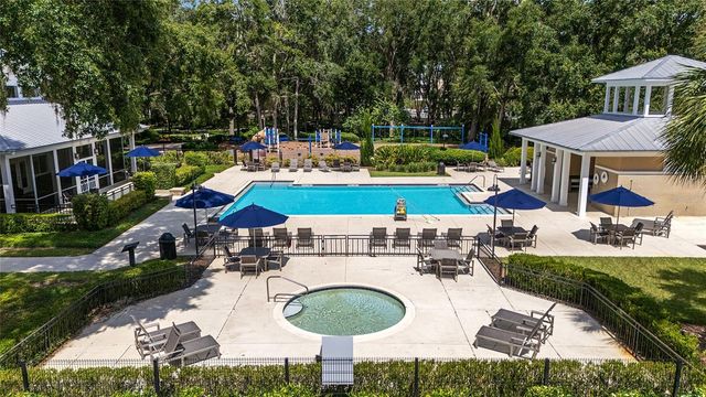 691 SW 136TH STREET, Newberry, FL 32669