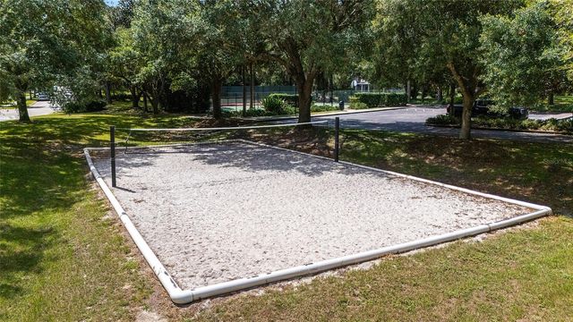 691 SW 136TH STREET, Newberry, FL 32669