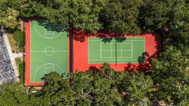 691 SW 136TH STREET, Newberry, FL 32669