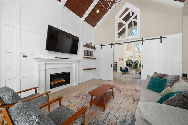 691 SW 136TH STREET, Newberry, FL 32669