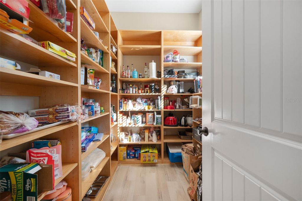 Image 15 of property listing at 691 SW 136TH STREET, Newberry, FL 32669